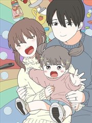 480影视漫画改编作品纸上列车片单封面